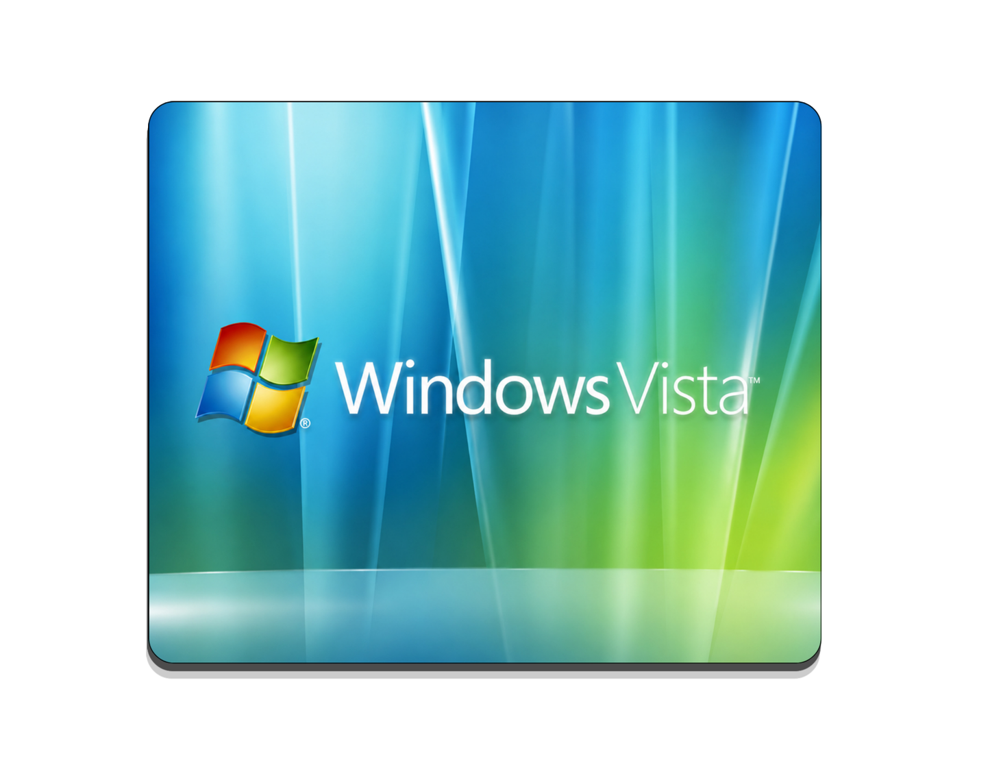 Windows Vista V2