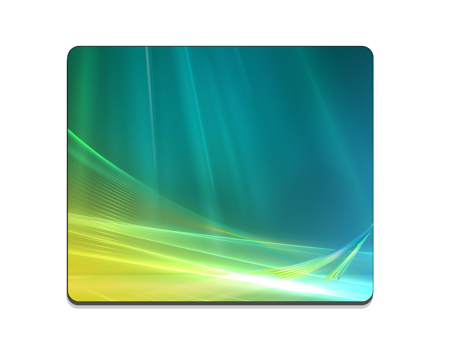 Windows Vista