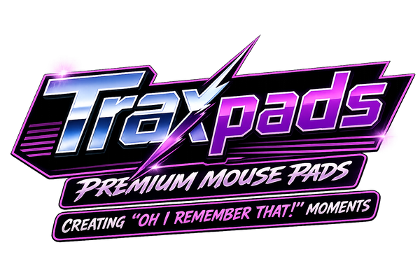 traxpads