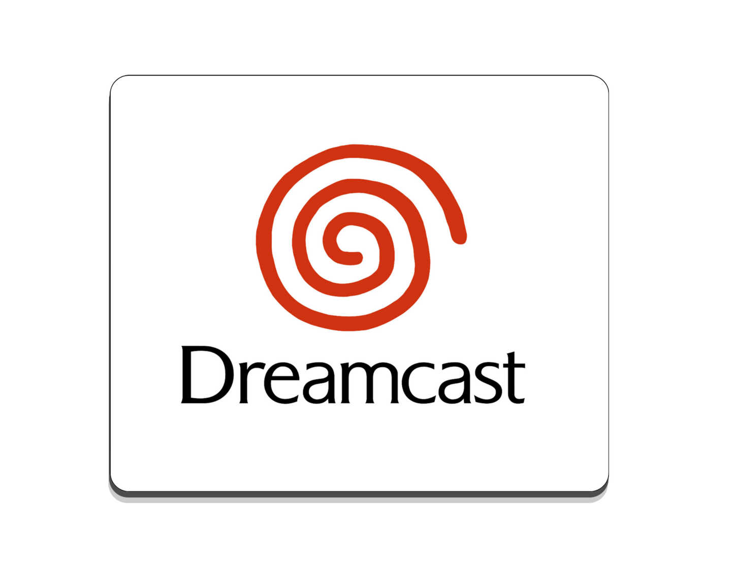 Dreamcast
