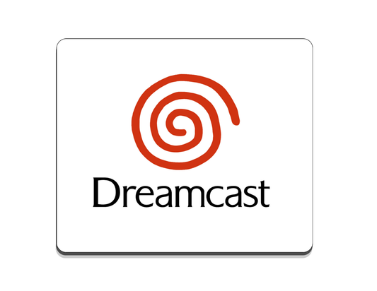 Dreamcast