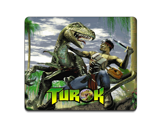 Turok