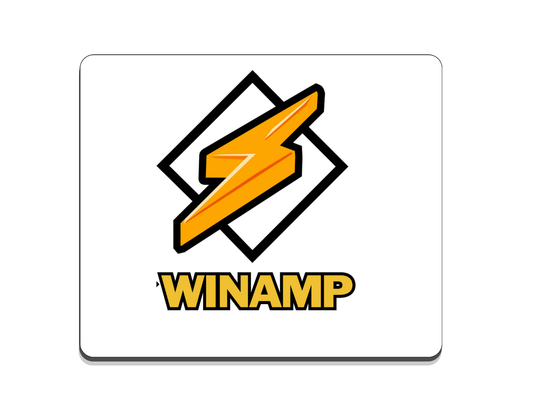 Winamp