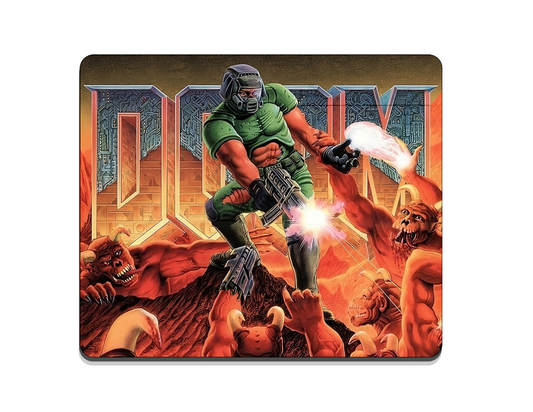 DOOM