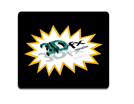 3Dfx