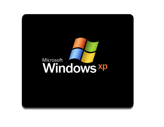 Windows XP