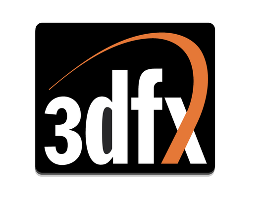 3Dfx V2